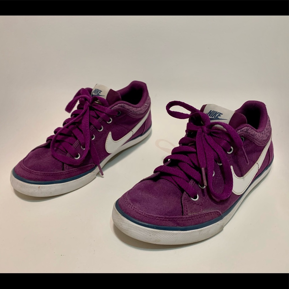 Nike SB Capri III